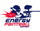 Energy Paintball