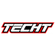 Techt