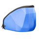 HK Army HSTL Goggle Case - Blue