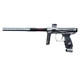 SP Shocker  AMP Electronic Paintball Gun - Pewter