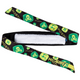 HK Army Headband - Aggroculture