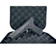 Umarex T4E Glock G17 Gen 5 /.43 Caliber Limted Edition