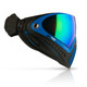 Dye i4 Pro Thermal Paintball Mask / SeaTec