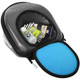 Exalt Carbon Universal Lens Case V3 / Charcoal Blue