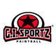 GI Sportz