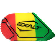 Exalt Medium Tank Cover / Rasta