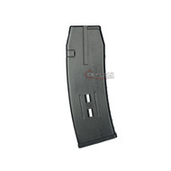 FID DAM/MG100 Continuous Feed Magazine