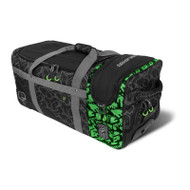 Planet Eclipse GX2 Classic Bag - Fighter Dark Poison