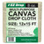 12 ft. x 15 ft. Canvas Dropcloth - 8 oz.