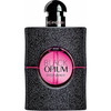 Black Opium Neon