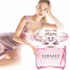 Versace Bright Crystal parfem