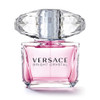 Versace Bright Crystal parfem