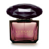 Versace Crystal Noir Edt Parfem