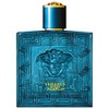 Versace eros parfum parfem