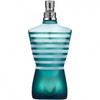 Jean Paul Gaultier Le Male EDT parfem