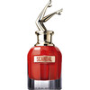 Jean Paul Gaultier Scandal Le Parfum parfem