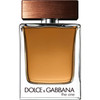 Dolce & Gabbana The one EDT muski parfem