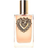 Dolce & Gabbana Devotion EDP parfem
