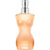 Jean Paul Gaultier Classique EDT parfem