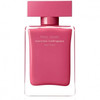 Narciso Rodriguez For Her Fleur Musc parfem