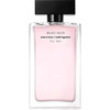 Narciso Rodriguez Musc Noir parfem