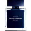 Narciso Rodriguez For Him Bleu Noir EDP parfem
