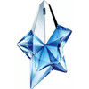 Mugler Angel Woman parfem