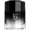 Paco Rabanne Black XS parfem