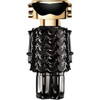 Paco Rabanne Fame Parfum parfem