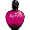 Paco Rabanne Black XS For Her EDT parfem