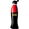 Moschino Cheap and Chic EDT parfem