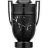 Paco Rabanne Invictus Onyx parfem