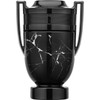 Paco Rabanne Invictus Onyx parfem