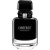 Givenchy L`Interdit Intense parfem