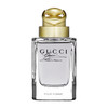 Gucci Made to Measure parfem