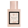 Gucci Bloom EDT parfem