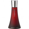 Hugo Boss Deep Red parfem