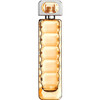 Hugo Boss Orange Woman parfem