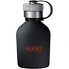 Hugo Boss Just Different parfem