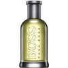 Hugo Boss Bottled EDT parfem