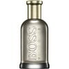 Hugo Boss Bottled EDP parfem