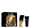 CAROLINA HERRERA BAD BOY EXTREME SET