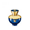 Versace Dylan Blue parfem
