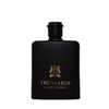 Trussardi Black Extreme parfem