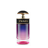 Prada Candy Night parfem