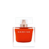 Narciso Rodriguez Narciso Rouge EDT parfem