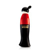 Moschino Cheap and Chic EDP parfem