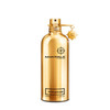 Montale Aoud Leather parfem