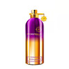 Montale Sensual Instinct parfem