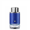 Montblanc Explorer Ultra Blue parfem